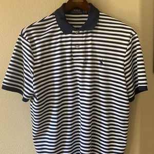 Polo Ralph Lauren Shirt Men L